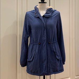 UO women’s jacket